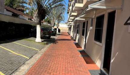 Sobrado Residencial