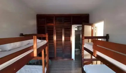 Lindo Apartamento Residencial
