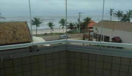 Apartamento Residencial - Ótima Localização