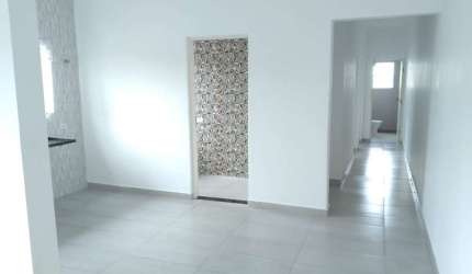 Apartamento Residencial - Ótima Localização