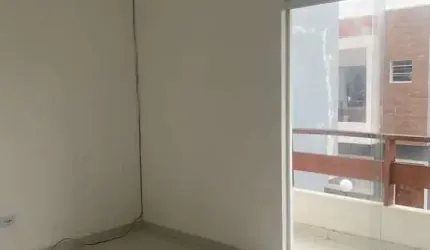 Sobrado Residencial - Ótima Localização