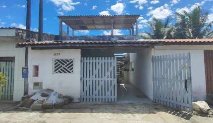 Sobrado Residencial - Ótima Localização