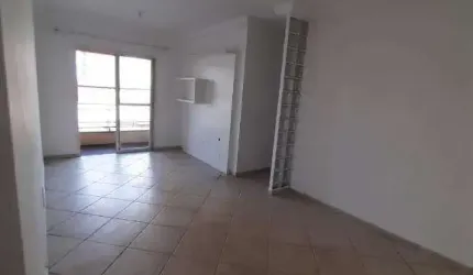 Apartamento para Venda em São Caetano do Sul, Barcelona, 2 dormitórios, 1 suíte, 2 banheiros, 1 vaga