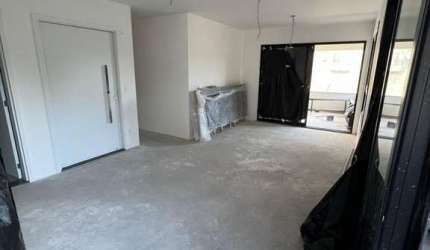 Apartamento para Venda em Santo André, Acampamento Anchieta(Bloco A), 3 dormitórios, 3 suítes, 1 banheiro, 3 vagas