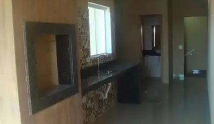 Cobertura para Venda em Santo André, Vila Tibiriçá, 2 dormitórios, 2 banheiros, 1 vaga