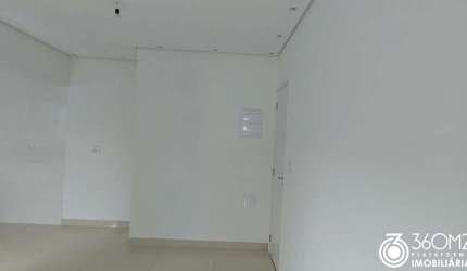 Apartamento sem Condomínio para Venda em Santo André, Vila Curuçá, 3 dormitórios, 1 suíte, 2 banheiros, 2 vagas