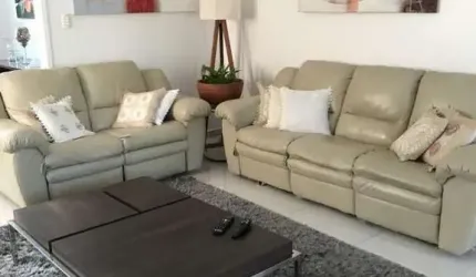 Casa para Venda em São Bernardo do Campo, Rio Grande, 4 dormitórios, 2 suítes, 3 banheiros, 5 vagas