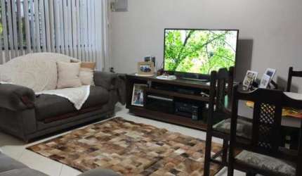 Casa para Venda em São Bernardo do Campo, Taboão, 2 dormitórios, 1 suíte, 2 banheiros