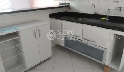 Sobrado em Condomínio para Venda em São Paulo, Vila Prudente, 4 dormitórios, 2 suítes, 4 banheiros, 3 vagas