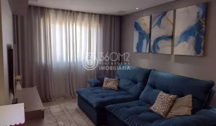 Sobrado para Venda em Santo André, Jardim Santo Alberto, 3 dormitórios, 1 suíte, 3 banheiros, 2 vagas