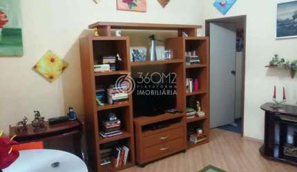 Casa para Venda em São Paulo, Mooca, 3 dormitórios, 2 banheiros, 2 vagas