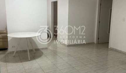 Casa para Venda em São Bernardo do Campo, Centro, 3 dormitórios, 3 suítes, 4 banheiros, 3 vagas