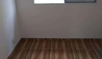 Sobrado em Condomínio para Venda em Santo André, Vila João Ramalho, 3 dormitórios, 3 banheiros, 1 vaga