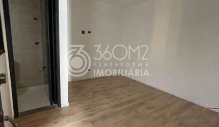 Apartamento para Venda em Santo André, Vila Scarpelli, 2 dormitórios, 1 banheiro, 1 vaga