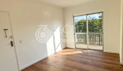 Apartamento para Venda em Santo André, Santa Terezinha, 3 dormitórios, 1 suíte, 1 banheiro, 1 vaga
