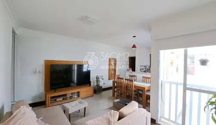 Cobertura para Venda em Santo André, Santa Maria, 3 dormitórios, 1 suíte, 3 banheiros, 2 vagas