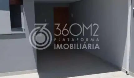 Cobertura para Venda em Santo André, Vila Pires, 2 dormitórios, 1 suíte, 2 banheiros, 1 vaga