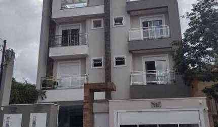 Apartamento sem Condomínio para Venda em Santo André, Parque Novo Oratório, 2 dormitórios, 1 suíte, 2 banheiros, 1 vaga