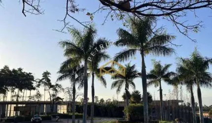 Terreno à venda, 1090 m² por R$ 1.090.000,00 - Loteamento Caminhos de San Conrado (Sousas) - Campinas/SP