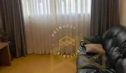 Apartamento Residencial à venda, Bosque, Campinas - AP0051.