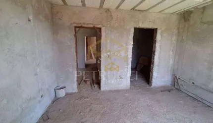 Casa com 4 dormitórios à venda, 245 m² por R$ 1.100.000,00 - Residencial Real Park Sumaré - Sumaré/SP