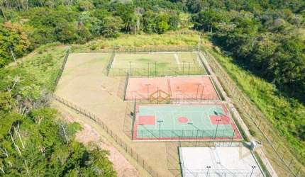 Terreno à venda, 514 m² por R$ 1.100.000,00 - Artesano Galleria - Campinas/SP
