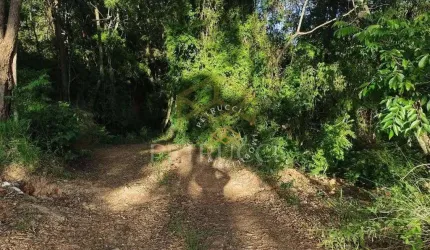 Terreno à venda, 5580 m² por R$ 430.000,00 - Dois Córregos - Valinhos/SP