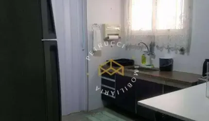 Apartamento Residencial à venda, Taquaral, Campinas - AP0919.