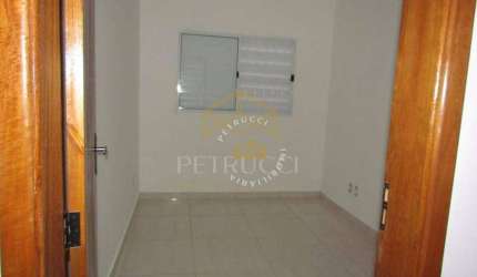 Casa Residencial à venda, Jardim dos Sabiás, Indaiatuba - CA1136.