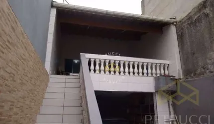 Casa com 2 dormitórios à venda, 125 m² por R$ 455.000,00 - Jardim Sônia Maria - Mauá/SP