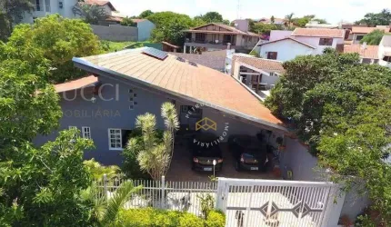MAGNÍFICA CASA À VENDA NO CAMINHOS DE SÃO CONRADO – CONFORTO, SOFISTICAÇÃO E SUSTENTABILIDADE!