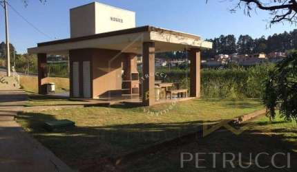 Terreno Residencial à venda, Jardim Celeste, Jundiaí - TE0561.
