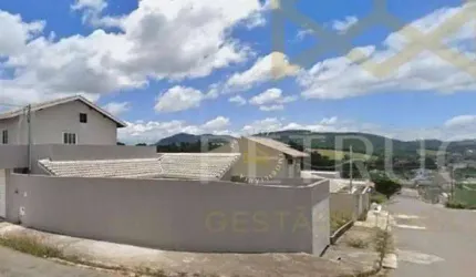 Casa com 4 dormitórios à venda, 330 m² por R$ 1.300.000,00 - Residencial dos Lagos - Bragança Paulista/SP