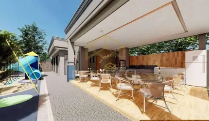 Terreno à venda, 250 m² por R$ 209.900,00 - Centro - Elias Fausto/SP