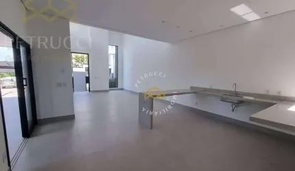 Casa Residencial à venda, Pinheirinho, Vinhedo - CA2522.
