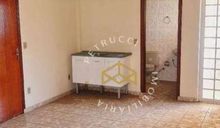 Salão à venda, 514 m² por R$ 1.450.000,00 - Alto de Pinheiros - Paulínia/SP