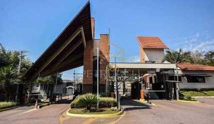 Terreno Residencial à venda, Centro, Louveira - TE1144.