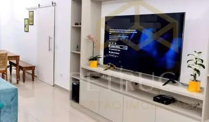 Casa com 3 dormitórios à venda, 202 m² por R$ 1.450.000,00 - Caixa D´água - Vinhedo/SP