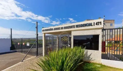 Apartamento com 2 dormitórios à venda, 50 m² por R$ 218.000,00 - Parque Jambeiro - Campinas/SP