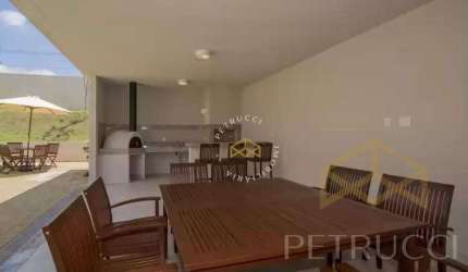 Apartamento com 3 dormitórios à venda, 72 m² por R$ 520.000,00 - Jardim Ipaussurama - Campinas/SP