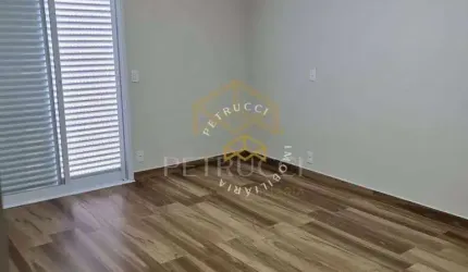 Casa Residencial à venda, Caldeira, Indaiatuba - CA3820.