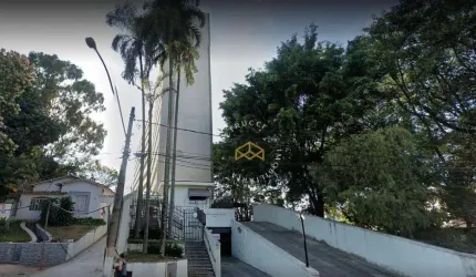 Apartamento com 1 dormitório à venda, 28 m² por R$ 240.000,00 - Taquaral - Campinas/SP
