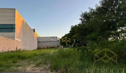 Terreno Comercial à venda, Éden, Sorocaba - TE1468.