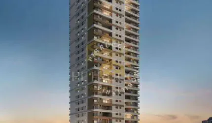 Apartamento Residencial à venda, Cambuí, Campinas - AP3937.
