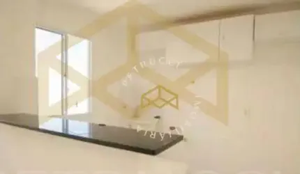 Apartamento Residencial à venda, Jardim Centenário, Campinas - AP4552.