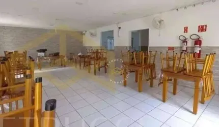 Apartamento com 2 dormitórios à venda, 49 m² por R$ 220.000,00 - Parque São Jorge - Campinas/SP
