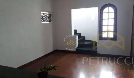 Casa Comercial à venda, Santa Paula, São Caetano do Sul - CA4624.