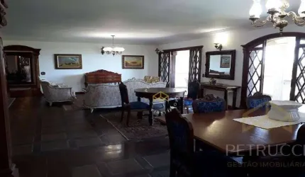 Casa Residencial à venda, Jardim Praiano, Guarujá - CA4806.