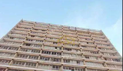 Apartamento com 1 dormitório à venda, 43 m² por R$ 220.000,00 - Centro - Campinas/SP