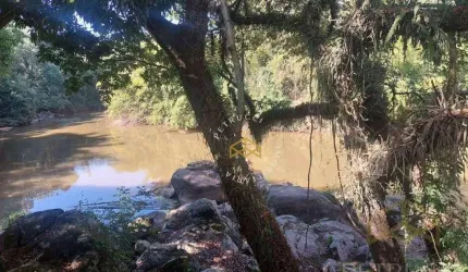 Terreno Residencial à venda, Tanquinho Velho, Jaguariúna - TE2024.